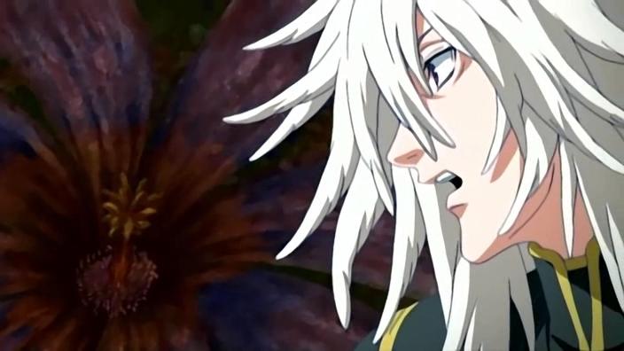 Otaku Gallery  / Anime e Manga / Sousei No Aquarion / Screen Shots / 26 - Il giorno in cui il mondo ha inizio (End) / 074.jpg